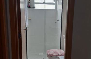 Apartamento Completo na Grande Florianópolis - Foto 13