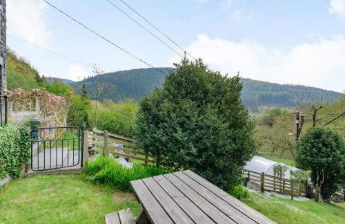 2 Isygraig - Photo 26