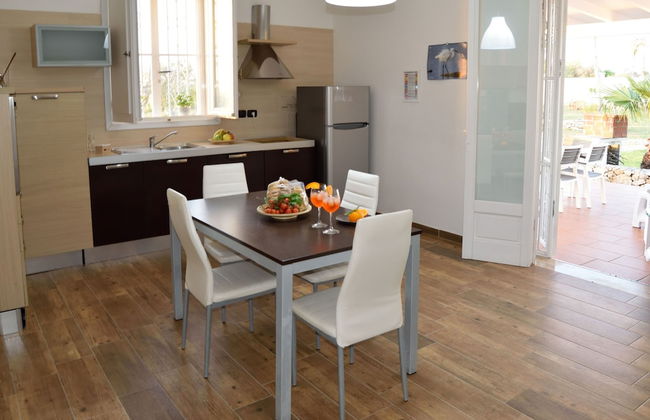 3806 VM - Trilo Luna by Barbarhouse - Foto 10