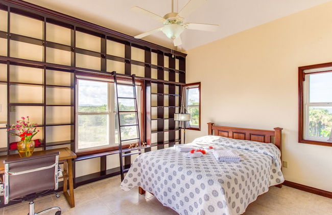 Seiri del Mar - Foto 16