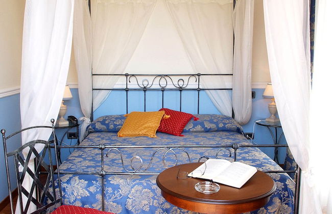 Petit Château - Foto 21