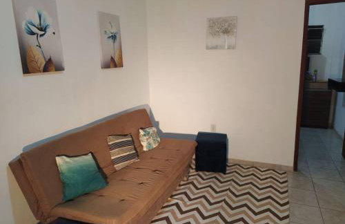 Apartamento próximo do centro - Foto 11