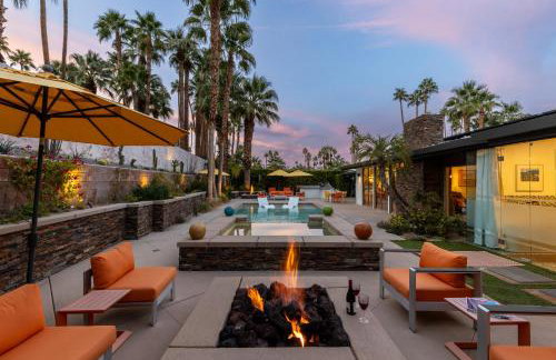 The High Road by ACME House Company - Foto 1