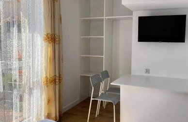 Pokoje u Jarka - Foto 13