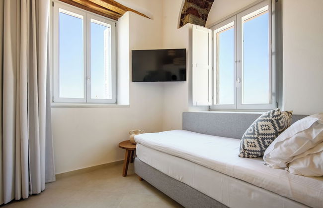 Castle Mansions - Photo 76