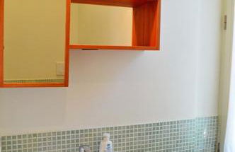 Villachiara - Foto 33