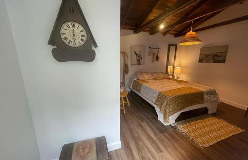 Private Studio Cabin steps from Calle 8 - Foto 70