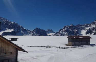 Appartamento Comelico Dolomiti - Foto 40