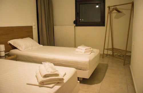 Diame Suite - Photo 12