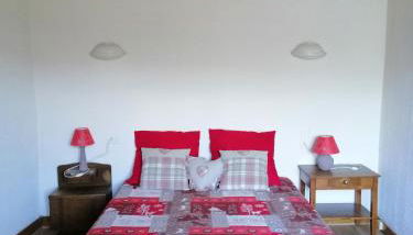 Maison de l'Epine -spa- Versant du soleil - Foto 3