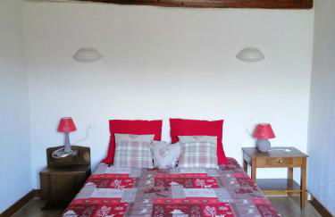 Maison de l'Epine -spa- Versant du soleil - Foto 3