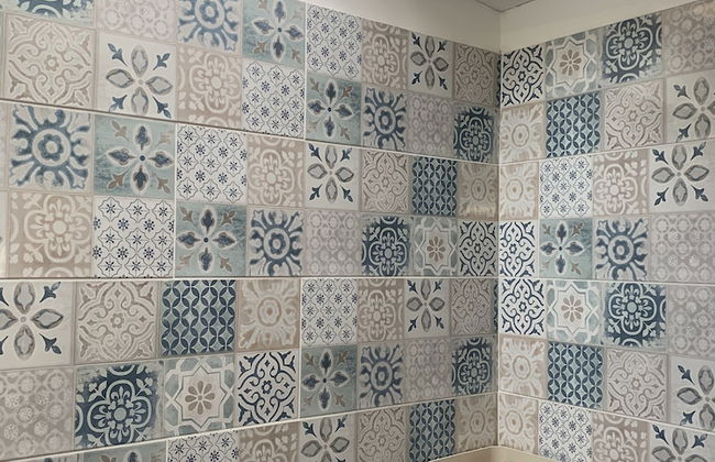 Cosy Apartment With Terrace View in Sarzana, Italy - Foto 7