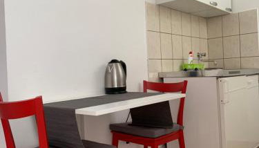 Apartments Villa Antony - Foto 3