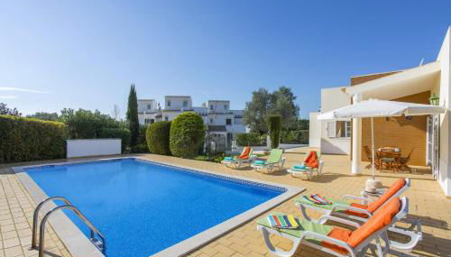 Villa Concorde by Villa Plus - Foto 2, Other