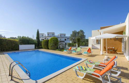 Villa Concorde by Villa Plus - Foto 2