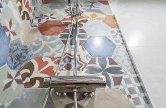 El Coso Boutique Lucena - Foto 42