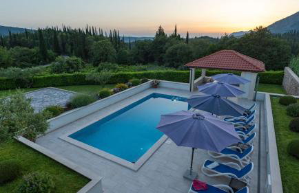 Cypress Paradise by Villas Guide - Foto 19