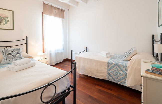 Maison Valentina - Photo 4