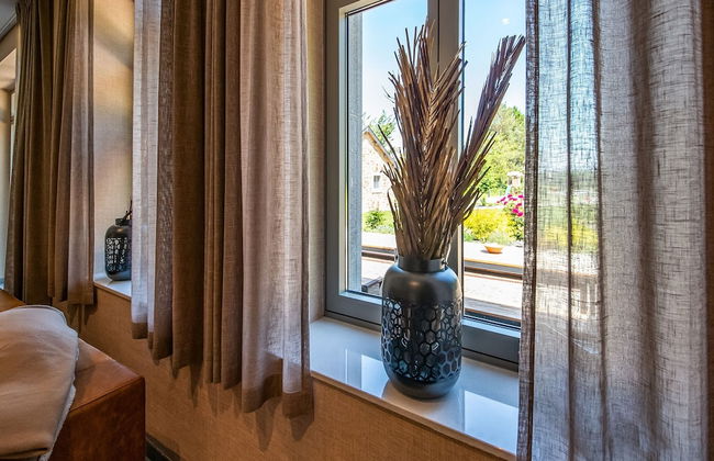 Luxury Stay; La Croix Scaille - Foto 29