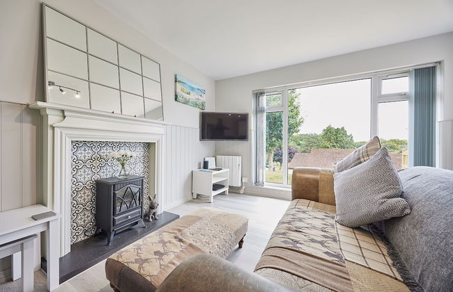 Host Stay Robin s Nest - Foto 2