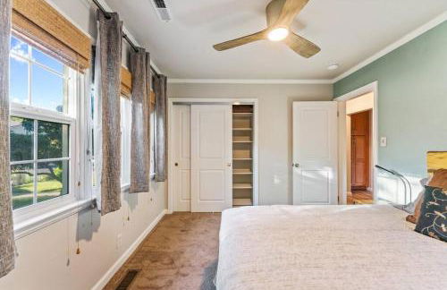 Reno Roost - Foto 28