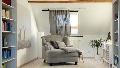 Ferienwohnung Hintermoos - Photo 3