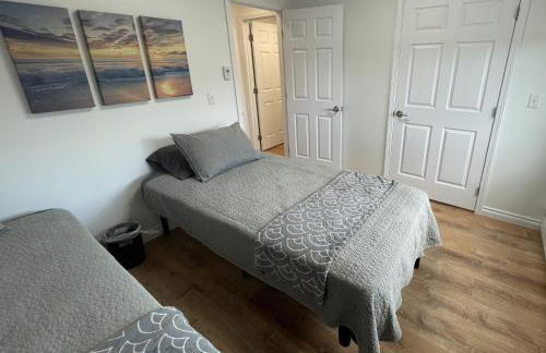 Peaceful Acres Cabin 4 - Get-N-Away - Foto 26