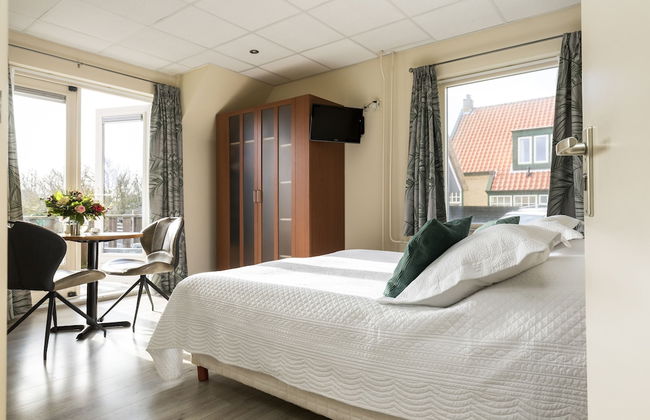 Parkzicht Apartementen - Photo 7