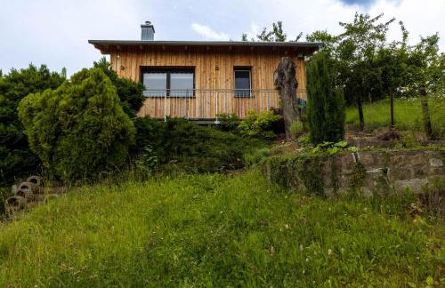 Teufelsmauer-Blick - Foto 6