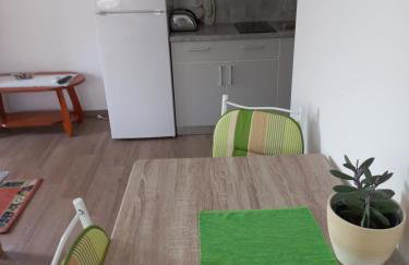 lastva 1&2 - Photo 23