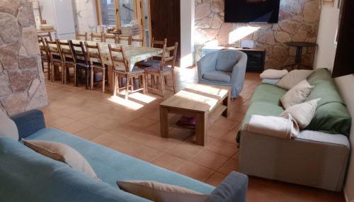 Casa Rural A Ritmo De Burro - Foto 5