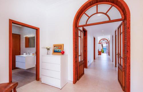 Villa Cas Siulet - Foto 16