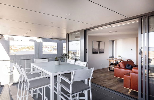 Little Island Apartments - Foto 74