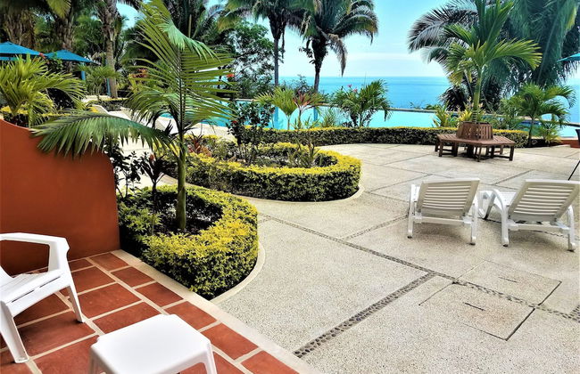 Vista Encantada 107 - Foto 33