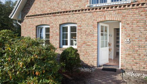 Koje - Hüs in Lee - Foto 3