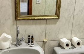 Casa condomínio 5 quartos piscina churrasqueira Vicente Pires Jockey - Foto 27