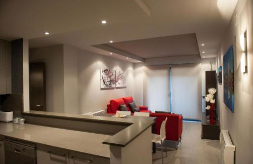 WinTuWin Apartments - Foto 31