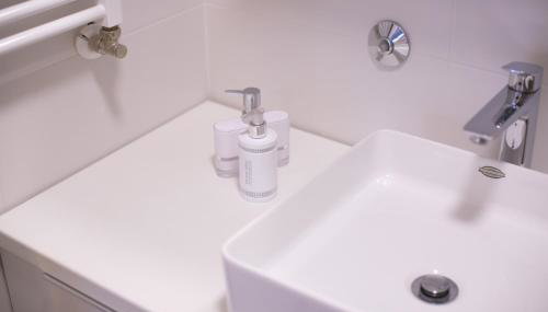 Marquise luxury design apartments | Zagreb best apartments - Foto 5