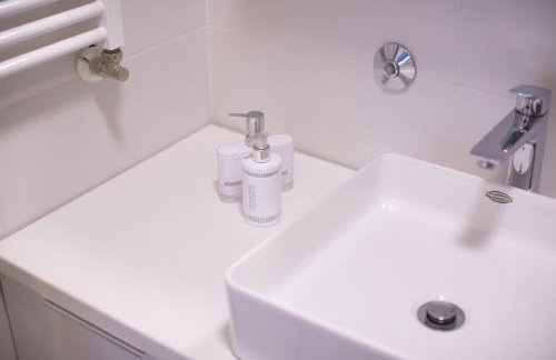 Marquise luxury design apartments | Zagreb best apartments - Foto 5