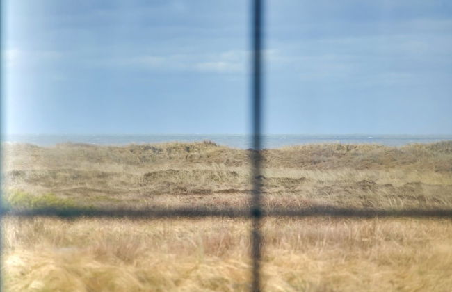 "Zaharinka" - 300m from the sea - Foto 17