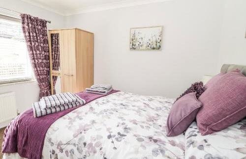 The Nook 285B - Foto 11