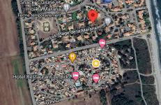 Maison de charme en bord de mer - Foto 7