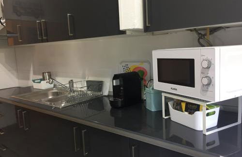 Entre o Mar e Lisboa - Foto 12