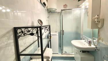 Apartments Mikros - Foto 4