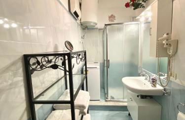 Apartments Mikros - Foto 4