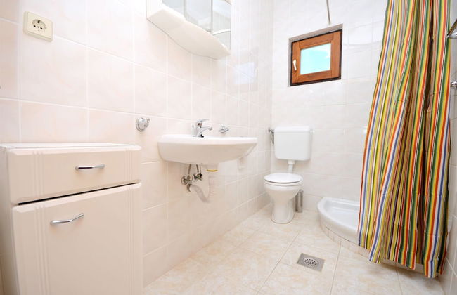 Apartments Tome - Foto 16