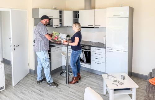 Feriendorf am Hundsrück - Foto 54