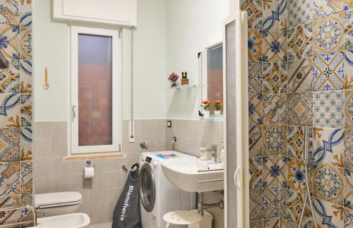 Pupatella Apartments - Photo 42