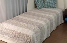 Appartamento fronte mare Taormina - relax e posizione top - Foto 27