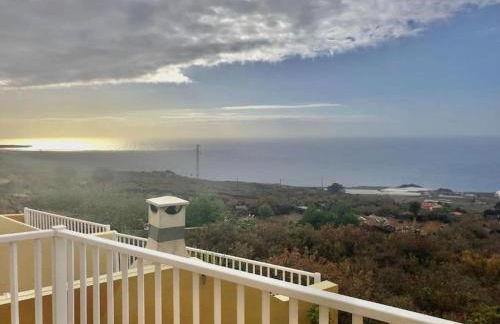 MIRADOR DE MERESE - Foto 18